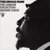 Thelonious Monk - The London Collection Vol. 3.jpg